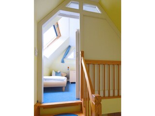 Ferienhaus Prerow Ausstattung 55