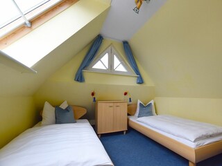 Ferienhaus Prerow Ausstattung 56