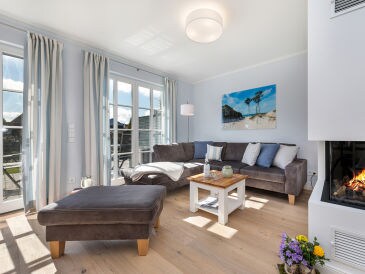Holiday house Beach House 1