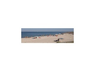 Vakantiehuis Colijnsplaat Omgeving 29