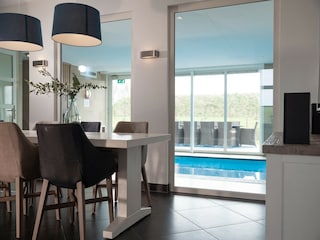 Ferienhaus Colijnsplaat Ausstattung 22
