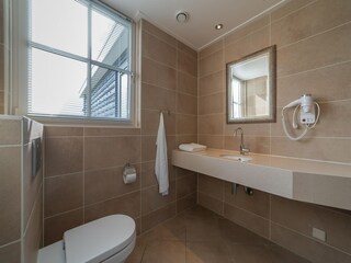 Vakantiehuis Colijnsplaat Kenmerken 20