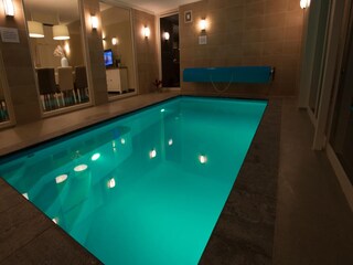 Casa per le vacanze Colijnsplaat  39