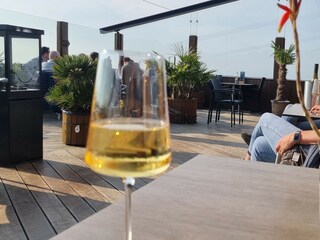 Casa per le vacanze Colijnsplaat Ambiente 35