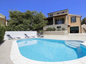 Villa Niko