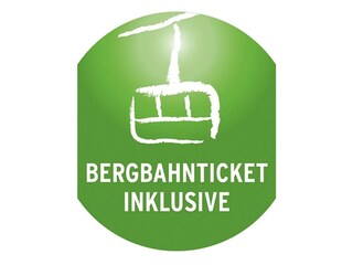 Apartamento de vacaciones Oberstdorf Documento 19