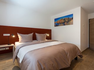 Vakantieappartement Oberstdorf Kenmerken 13