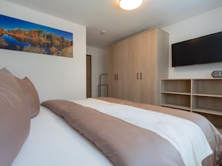 Vakantieappartement Oberstdorf Kenmerken 14