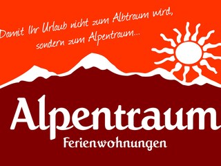 Apartamento de vacaciones Oberstdorf Documento 27