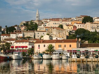 Villa Žminj Ambiente 27