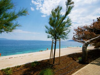 Villa Žminj Ambiente 20