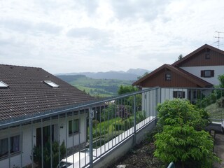 Holiday apartment Oberreute Outdoor Recording 3
