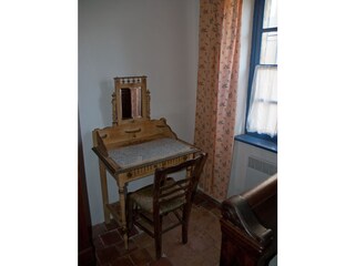 Casa per le vacanze Bizanet Caratteristiche 11