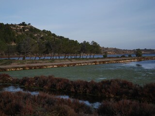 Casa per le vacanze Bizanet Ambiente 16