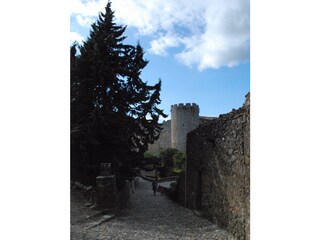 Casa per le vacanze Bizanet Ambiente 18