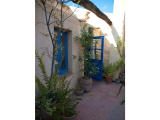 Casa per le vacanze Bizanet Registrazione all'aperto 5