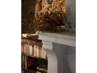 Casa per le vacanze Bizanet Caratteristiche 9