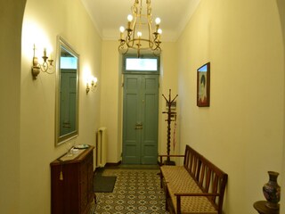 Holiday house Tavarnelle Val di Pesa Features 24