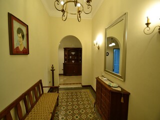 Holiday house Tavarnelle Val di Pesa Features 22