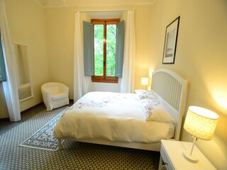 Holiday house Tavarnelle Val di Pesa Features 23