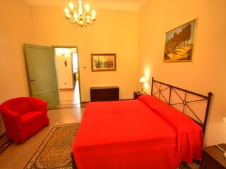 Villa Tavarnelle Val di Pesa Équipement 26
