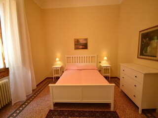 Villa Tavarnelle Val di Pesa Features 28