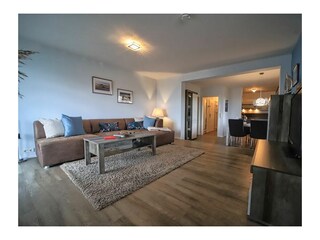 Ferienwohnung Wittdün Außenaufnahme 8