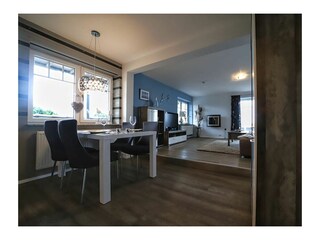 Ferienwohnung Wittdün Außenaufnahme 10