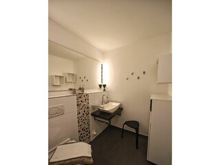 Ferienwohnung Wittdün Außenaufnahme 12