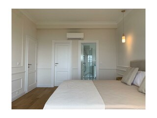 Villa Crikvenica Caratteristiche 26