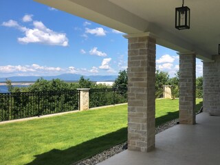 Villa Crikvenica Caratteristiche 35