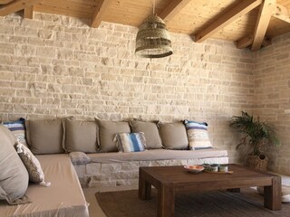 Villa Crikvenica Registrazione all'aperto 13