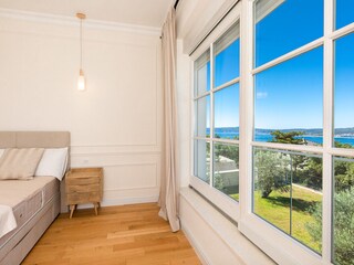 Villa Crikvenica Caratteristiche 27