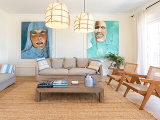 Villa Crikvenica Caratteristiche 15