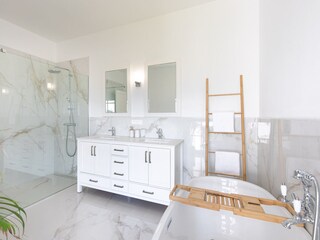 Villa Crikvenica Caratteristiche 21