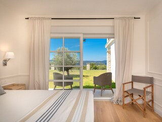 Villa Crikvenica Caratteristiche 30