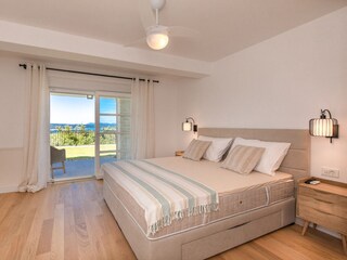 Villa Crikvenica Caratteristiche 31