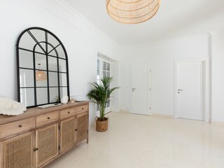 Villa Crikvenica Registrazione all'aperto 14