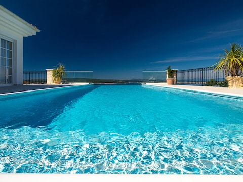 Holiday house Avalon