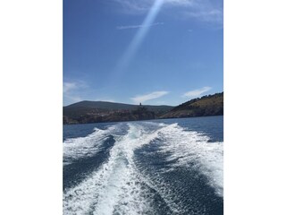 Villa Crikvenica Documento 41