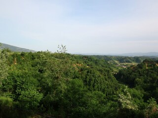 Apartamento Vecchietto Entorno 33