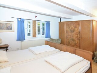 Ferienhaus Kirchhundem Ausstattung 9