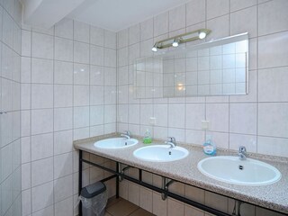 Casa per le vacanze Kirchhundem Caratteristiche 7