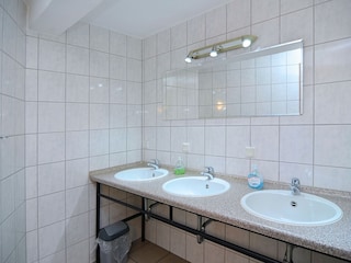 Ferienhaus Kirchhundem Ausstattung 8