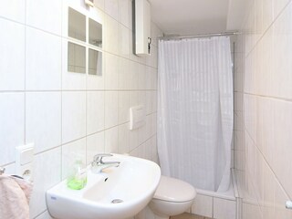 Ferienhaus Kirchhundem Ausstattung 14