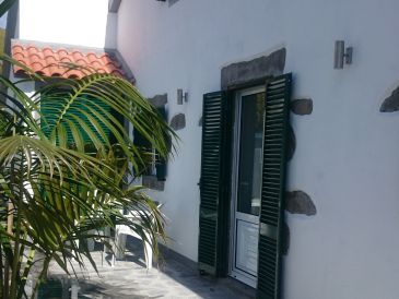 Ferienhaus Casa da Fonte