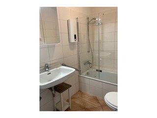Vakantieappartement Wenningstedt Kenmerken 10
