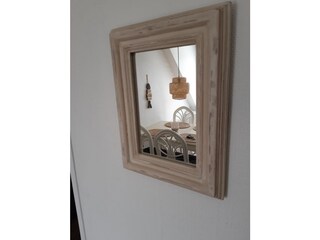 Apartamento de vacaciones Wenningstedt Características 6