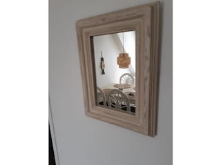 Appartement de vacances Wenningstedt Équipement 6