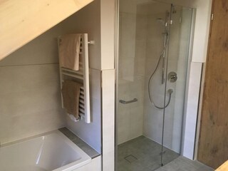 Appartamento Sexten Caratteristiche 13